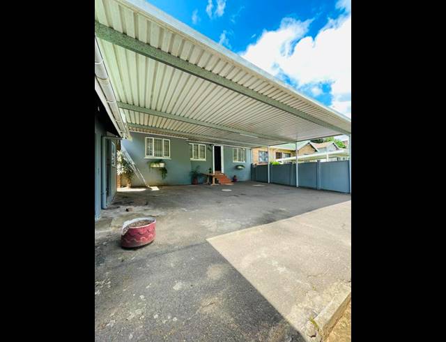 2 BEDROOM HOUSE FOR SALE IN WOODLANDS